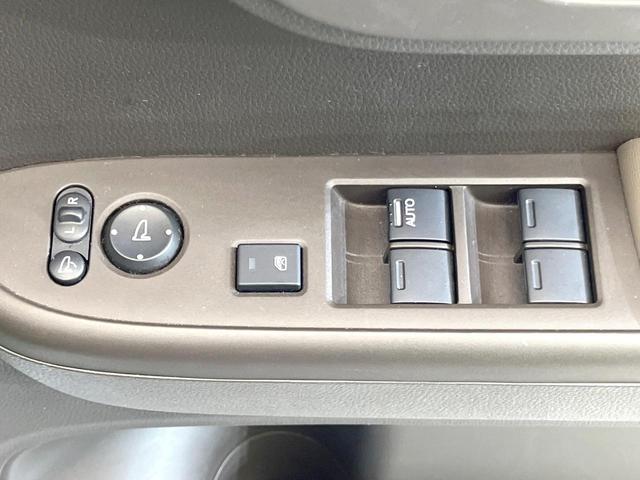 N-WGN Lホンダセンシング 純正SDナビ バックカメラ 禁煙車 ホンダセンシング レーダークルーズ ETC ドラレコ クリアランスソナー スマートキー シートヒーター オートライト CD再生 Bluetooth 電動格納ミラー(57枚目)