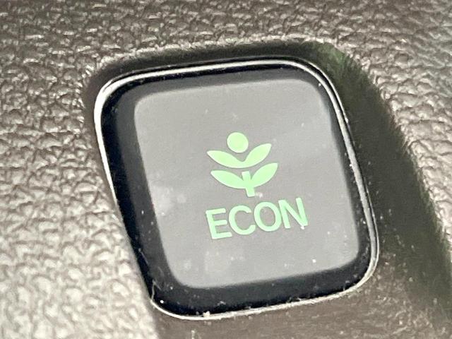 N-WGN Lホンダセンシング 純正SDナビ バックカメラ 禁煙車 ホンダセンシング レーダークルーズ ETC ドラレコ クリアランスソナー スマートキー シートヒーター オートライト CD再生 Bluetooth 電動格納ミラー(58枚目)