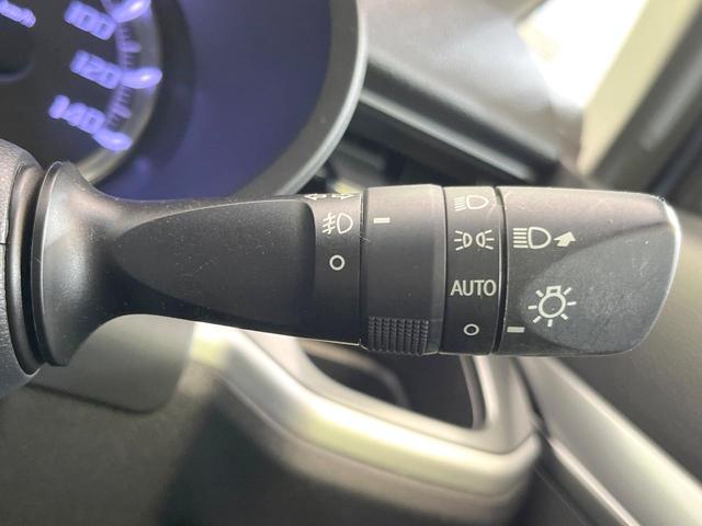 ムーヴ カスタム RS 純正SDナビ バックカメラ 禁煙車 ドラレコ スマートキー LEDヘッド ETC オートライト オートエアコン 純正15インチアルミ Bluetooth CD DVD再生 地デジ LEDフォグ(28枚目)