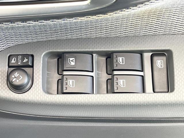 ムーヴ カスタム RS 純正SDナビ バックカメラ 禁煙車 ドラレコ スマートキー LEDヘッド ETC オートライト オートエアコン 純正15インチアルミ Bluetooth CD DVD再生 地デジ LEDフォグ(37枚目)