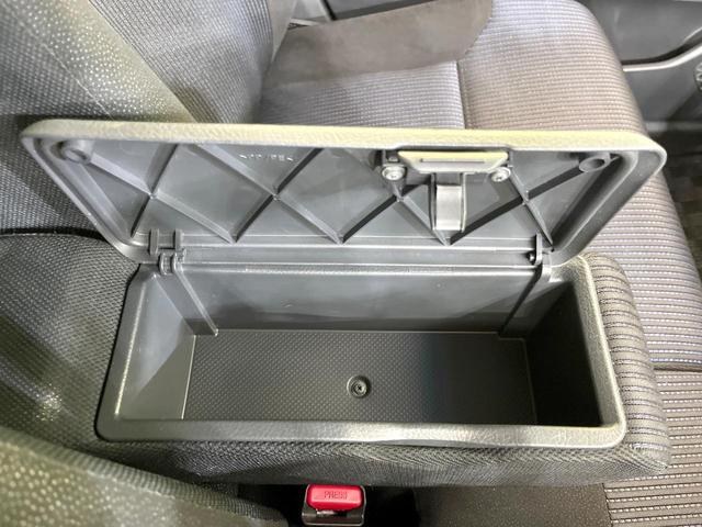 ムーヴ カスタム RS 純正SDナビ バックカメラ 禁煙車 ドラレコ スマートキー LEDヘッド ETC オートライト オートエアコン 純正15インチアルミ Bluetooth CD DVD再生 地デジ LEDフォグ(41枚目)