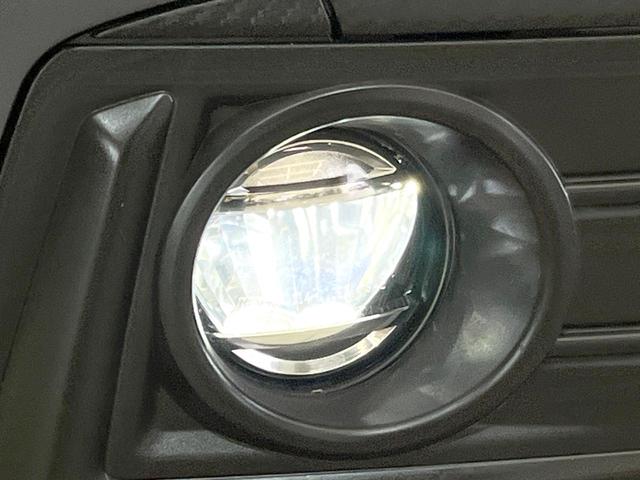 ムーヴ カスタム RS 純正SDナビ バックカメラ 禁煙車 ドラレコ スマートキー LEDヘッド ETC オートライト オートエアコン 純正15インチアルミ Bluetooth CD DVD再生 地デジ LEDフォグ(50枚目)