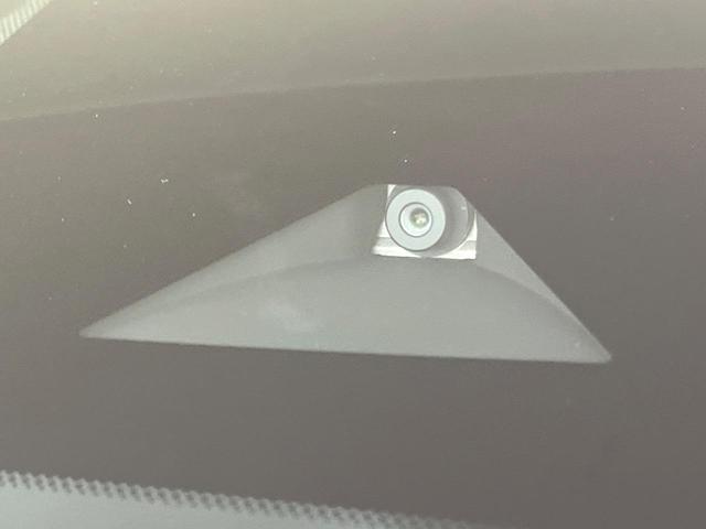 ノート X メーカー9型ナビ エマージェンシーブレーキ 全周囲カメラ 禁煙車 ドラレコ ETC デジタルインナーミラー LEDヘッド/フォグ コーナーセンサー スマートキー オートハイビーム 電動パーキング(4枚目)