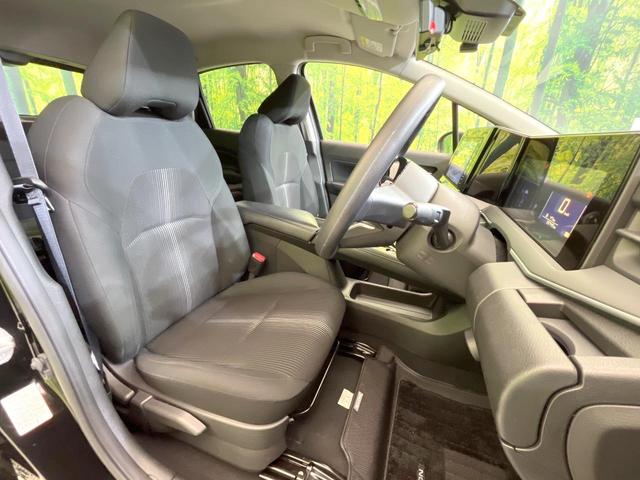 ノート X メーカー9型ナビ エマージェンシーブレーキ 全周囲カメラ 禁煙車 ドラレコ ETC デジタルインナーミラー LEDヘッド/フォグ コーナーセンサー スマートキー オートハイビーム 電動パーキング(8枚目)