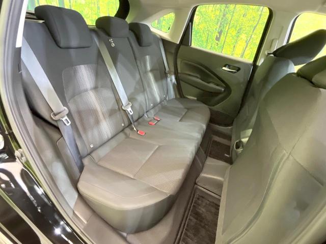 ノート X メーカー9型ナビ エマージェンシーブレーキ 全周囲カメラ 禁煙車 ドラレコ ETC デジタルインナーミラー LEDヘッド/フォグ コーナーセンサー スマートキー オートハイビーム 電動パーキング(9枚目)