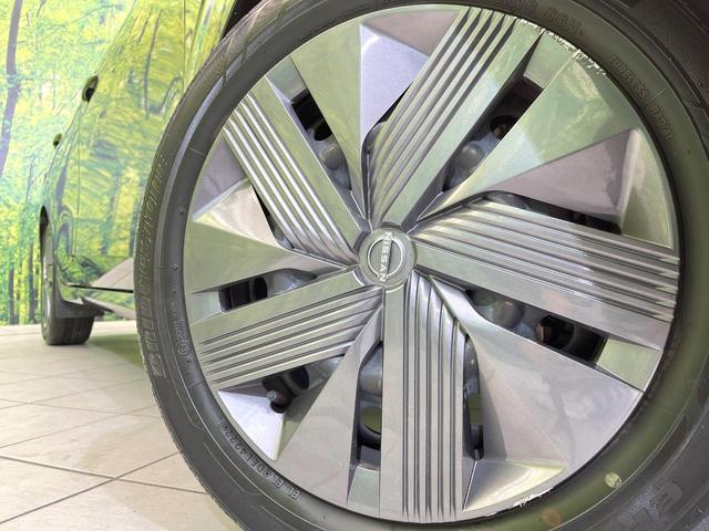 ノート X メーカー9型ナビ エマージェンシーブレーキ 全周囲カメラ 禁煙車 ドラレコ ETC デジタルインナーミラー LEDヘッド/フォグ コーナーセンサー スマートキー オートハイビーム 電動パーキング(13枚目)