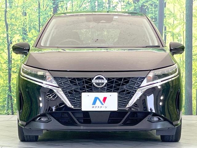 ノート X メーカー9型ナビ エマージェンシーブレーキ 全周囲カメラ 禁煙車 ドラレコ ETC デジタルインナーミラー LEDヘッド/フォグ コーナーセンサー スマートキー オートハイビーム 電動パーキング(14枚目)