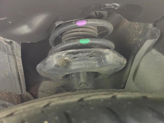 ノート X メーカー9型ナビ エマージェンシーブレーキ 全周囲カメラ 禁煙車 ドラレコ ETC デジタルインナーミラー LEDヘッド/フォグ コーナーセンサー スマートキー オートハイビーム 電動パーキング(20枚目)