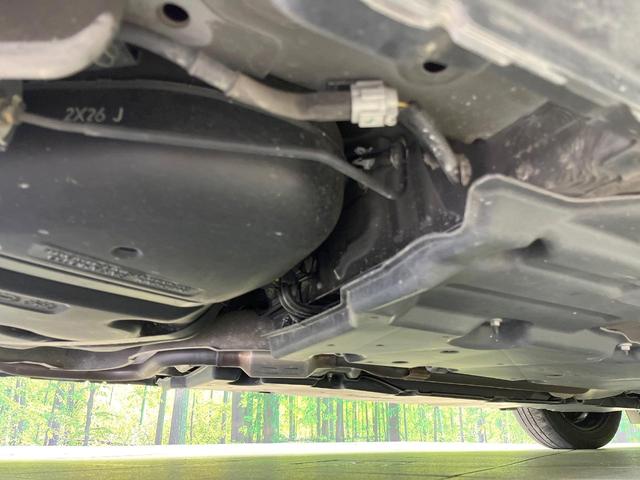 ノート X メーカー9型ナビ エマージェンシーブレーキ 全周囲カメラ 禁煙車 ドラレコ ETC デジタルインナーミラー LEDヘッド/フォグ コーナーセンサー スマートキー オートハイビーム 電動パーキング(22枚目)