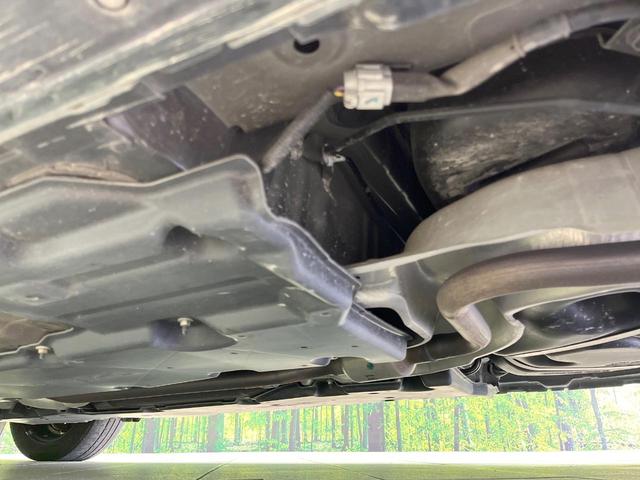 ノート X メーカー9型ナビ エマージェンシーブレーキ 全周囲カメラ 禁煙車 ドラレコ ETC デジタルインナーミラー LEDヘッド/フォグ コーナーセンサー スマートキー オートハイビーム 電動パーキング(23枚目)