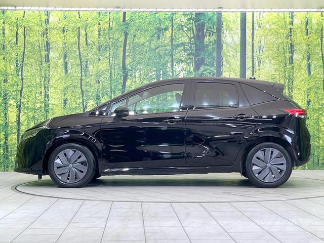 ノート X メーカー9型ナビ エマージェンシーブレーキ 全周囲カメラ 禁煙車 ドラレコ ETC デジタルインナーミラー LEDヘッド/フォグ コーナーセンサー スマートキー オートハイビーム 電動パーキング(24枚目)