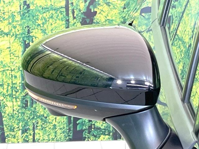 ノート X メーカー9型ナビ エマージェンシーブレーキ 全周囲カメラ 禁煙車 ドラレコ ETC デジタルインナーミラー LEDヘッド/フォグ コーナーセンサー スマートキー オートハイビーム 電動パーキング(29枚目)