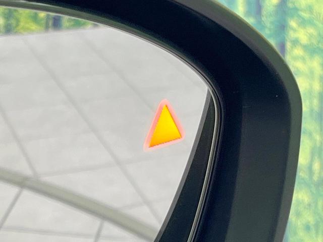 ノート X メーカー9型ナビ エマージェンシーブレーキ 全周囲カメラ 禁煙車 ドラレコ ETC デジタルインナーミラー LEDヘッド/フォグ コーナーセンサー スマートキー オートハイビーム 電動パーキング(30枚目)