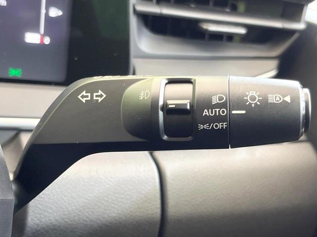 ノート X メーカー9型ナビ エマージェンシーブレーキ 全周囲カメラ 禁煙車 ドラレコ ETC デジタルインナーミラー LEDヘッド/フォグ コーナーセンサー スマートキー オートハイビーム 電動パーキング(40枚目)