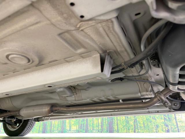 ワゴンRスティングレー X SDナビ バックカメラ 禁煙車 ドラレコ HIDヘッド スマートキー オートライト オートエアコン ドアバイザー フルセグ CD/DVD再生 フォグランプ 電動格納ミラー 盗難防止システム(21枚目)