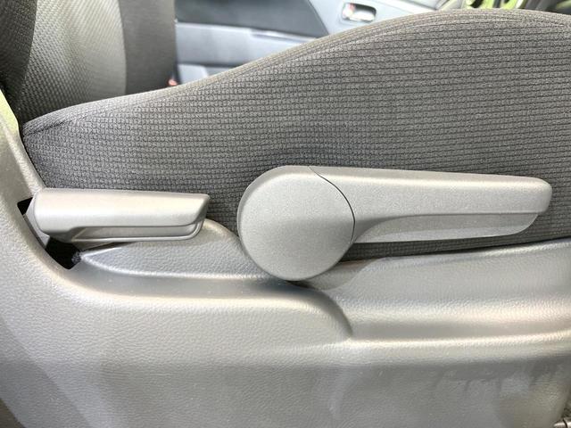 ワゴンRスティングレー X SDナビ バックカメラ 禁煙車 ドラレコ HIDヘッド スマートキー オートライト オートエアコン ドアバイザー フルセグ CD/DVD再生 フォグランプ 電動格納ミラー 盗難防止システム(37枚目)