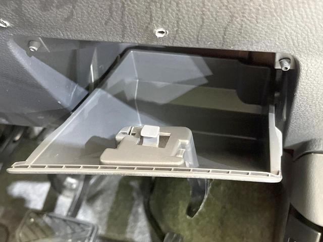 ワゴンRスティングレー X SDナビ バックカメラ 禁煙車 ドラレコ HIDヘッド スマートキー オートライト オートエアコン ドアバイザー フルセグ CD/DVD再生 フォグランプ 電動格納ミラー 盗難防止システム(39枚目)