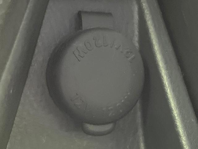 ワゴンRスティングレー X SDナビ バックカメラ 禁煙車 ドラレコ HIDヘッド スマートキー オートライト オートエアコン ドアバイザー フルセグ CD/DVD再生 フォグランプ 電動格納ミラー 盗難防止システム(53枚目)