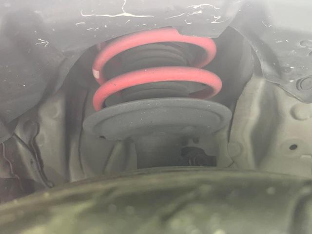 アクア G G’s 純正ナビ バックカメラ 禁煙車 クルーズコントロール LEDヘッド LEDフォグランプ オートライト ドラレコ ETC セーフティセンス クリアランスソナー フルセグ アイドリングストップ(20枚目)