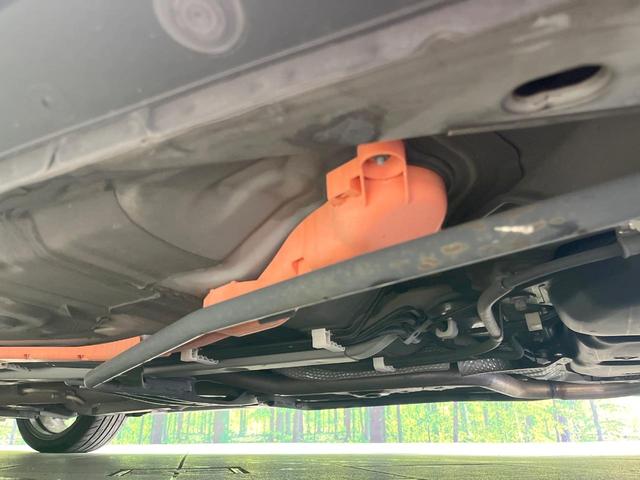 アクア G G’s 純正ナビ バックカメラ 禁煙車 クルーズコントロール LEDヘッド LEDフォグランプ オートライト ドラレコ ETC セーフティセンス クリアランスソナー フルセグ アイドリングストップ(22枚目)