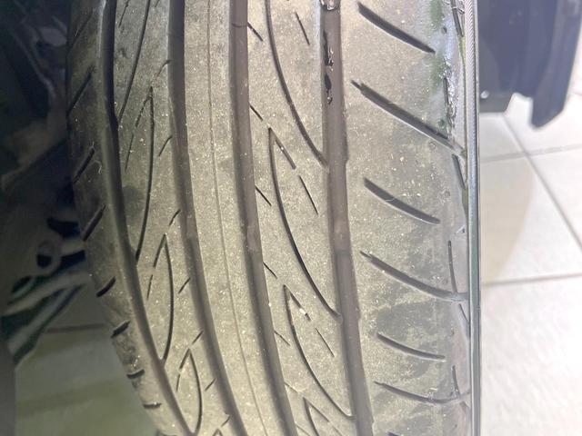 アクア G G’s 純正ナビ バックカメラ 禁煙車 クルーズコントロール LEDヘッド LEDフォグランプ オートライト ドラレコ ETC セーフティセンス クリアランスソナー フルセグ アイドリングストップ(32枚目)