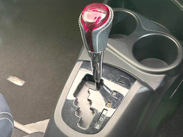 アクア G G’s 純正ナビ バックカメラ 禁煙車 クルーズコントロール LEDヘッド LEDフォグランプ オートライト ドラレコ ETC セーフティセンス クリアランスソナー フルセグ アイドリングストップ(34枚目)