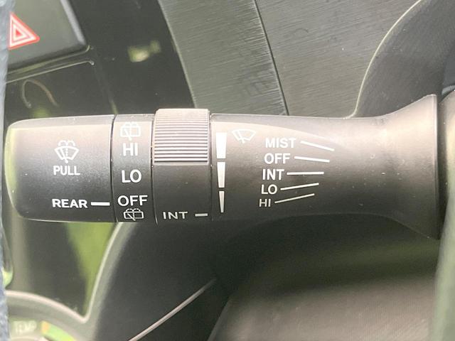 アクア G G’s 純正ナビ バックカメラ 禁煙車 クルーズコントロール LEDヘッド LEDフォグランプ オートライト ドラレコ ETC セーフティセンス クリアランスソナー フルセグ アイドリングストップ(36枚目)