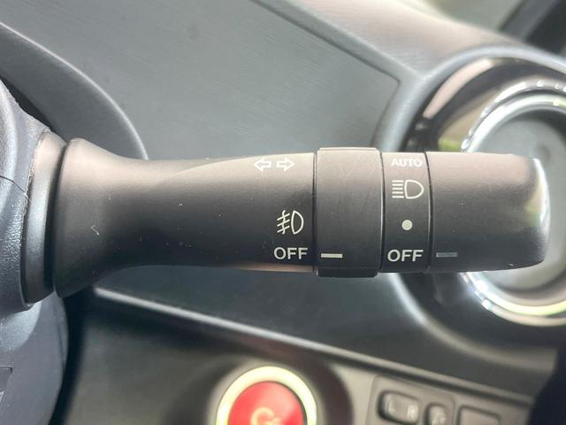 アクア G G’s 純正ナビ バックカメラ 禁煙車 クルーズコントロール LEDヘッド LEDフォグランプ オートライト ドラレコ ETC セーフティセンス クリアランスソナー フルセグ アイドリングストップ(37枚目)