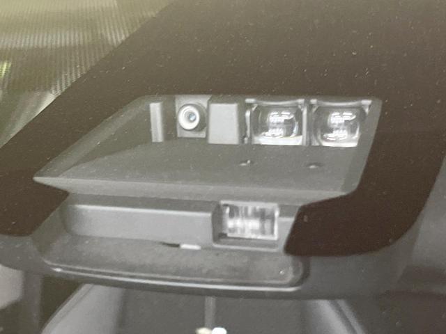 アクア G G’s 純正ナビ バックカメラ 禁煙車 クルーズコントロール LEDヘッド LEDフォグランプ オートライト ドラレコ ETC セーフティセンス クリアランスソナー フルセグ アイドリングストップ(39枚目)