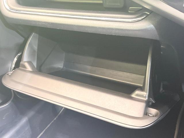 アクア G G’s 純正ナビ バックカメラ 禁煙車 クルーズコントロール LEDヘッド LEDフォグランプ オートライト ドラレコ ETC セーフティセンス クリアランスソナー フルセグ アイドリングストップ(52枚目)