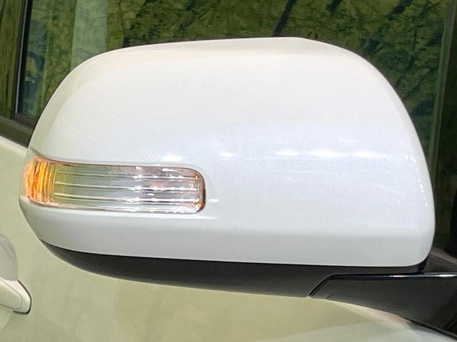 エスティマ アエラス 純正ナビ 後席モニター バックカメラ 禁煙車 両側電動スライドドア 後席オットマン クルコン HIDヘッド スマートキー ETC フルセグ CD/DVD再生 Bluetooth オートエアコン(31枚目)