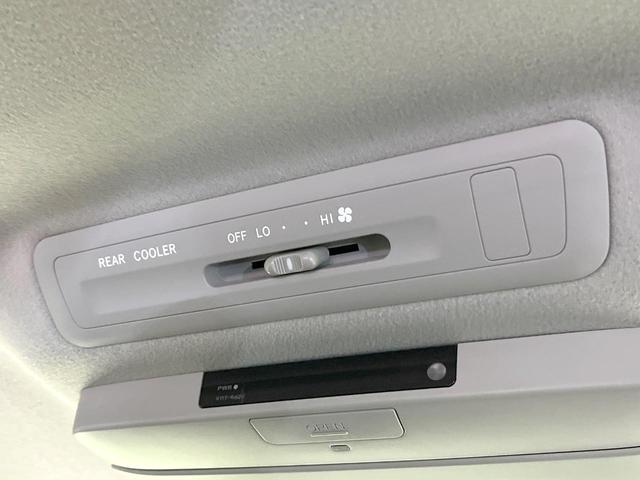 エスティマ アエラス 純正ナビ 後席モニター バックカメラ 禁煙車 両側電動スライドドア 後席オットマン クルコン HIDヘッド スマートキー ETC フルセグ CD/DVD再生 Bluetooth オートエアコン(44枚目)