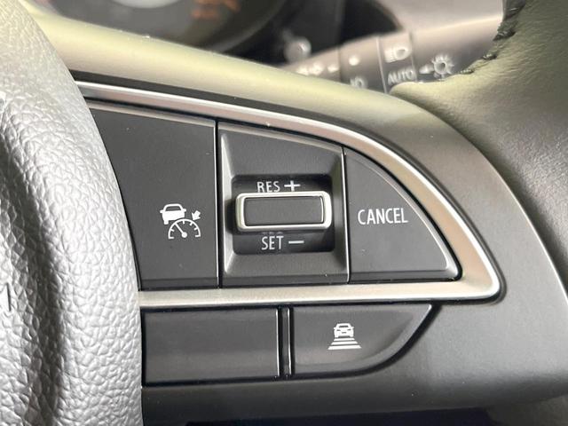 ジムニーノマド FC 登録済未使用車 4WD レーダークルーズ オートハイビーム セーフティサポート 前席シートヒーター クリアランスソナー スマートキー LEDヘッドライト 前後フォグランプ 電動格納ミラー(4枚目)