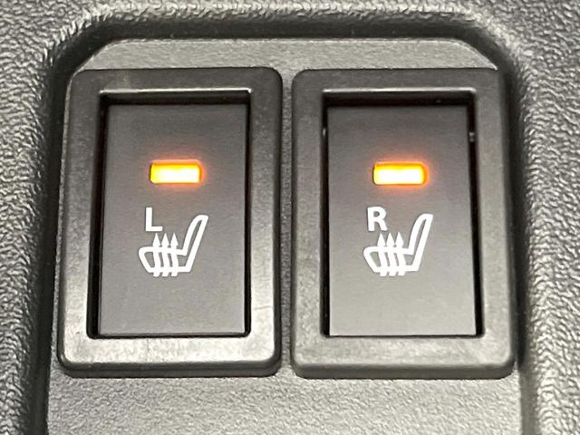 ジムニーノマド FC 登録済未使用車 4WD レーダークルーズ オートハイビーム セーフティサポート 前席シートヒーター クリアランスソナー スマートキー LEDヘッドライト 前後フォグランプ 電動格納ミラー(5枚目)