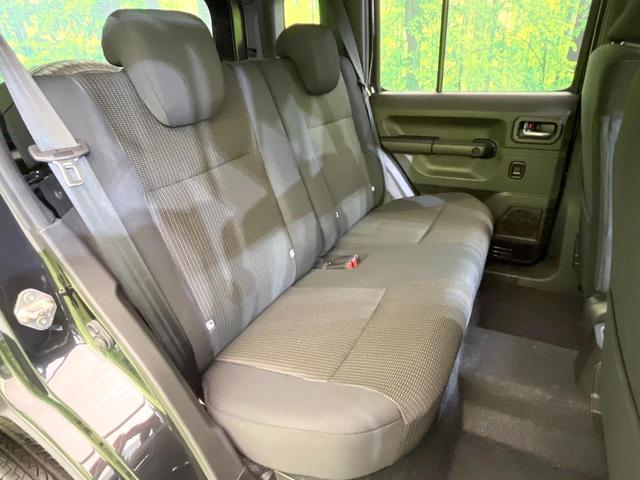 ジムニーノマド FC 登録済未使用車 4WD レーダークルーズ オートハイビーム セーフティサポート 前席シートヒーター クリアランスソナー スマートキー LEDヘッドライト 前後フォグランプ 電動格納ミラー(9枚目)