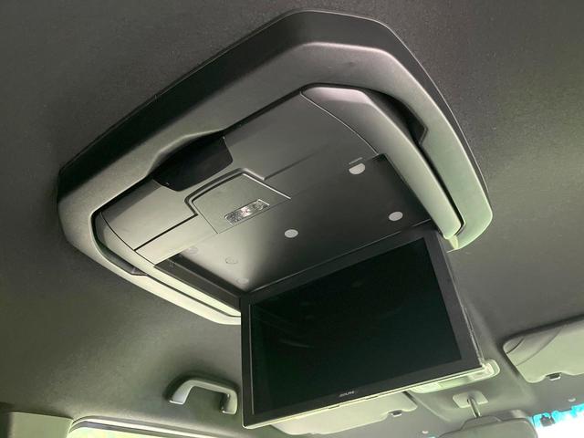 N-BOXカスタム L 9型SDナビ 12.8型後席モニター ホンダセンシング 禁煙車 両側電動ドア バックカメラ レーダークルーズ ドラレコ ETC 前席シートヒーター LEDヘッド/フォグ コーナーセンサー スマートキー(3枚目)