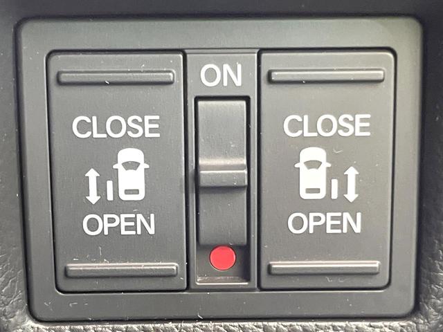 N-BOXカスタム L 9型SDナビ 12.8型後席モニター ホンダセンシング 禁煙車 両側電動ドア バックカメラ レーダークルーズ ドラレコ ETC 前席シートヒーター LEDヘッド/フォグ コーナーセンサー スマートキー(5枚目)