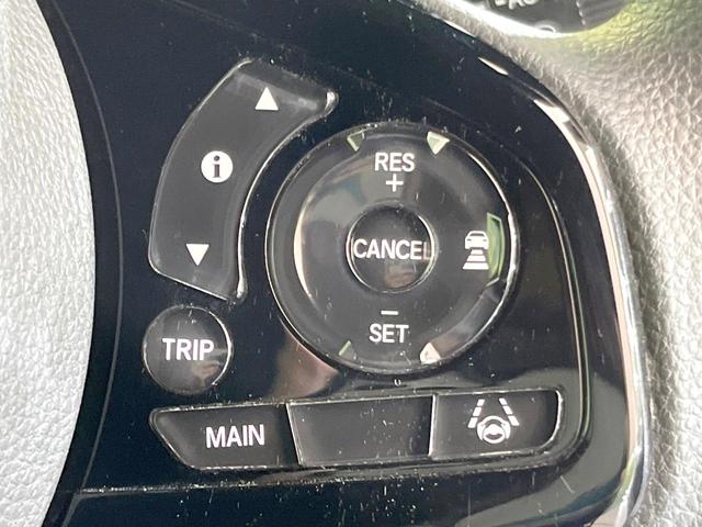 N-BOXカスタム L 9型SDナビ 12.8型後席モニター ホンダセンシング 禁煙車 両側電動ドア バックカメラ レーダークルーズ ドラレコ ETC 前席シートヒーター LEDヘッド/フォグ コーナーセンサー スマートキー(7枚目)