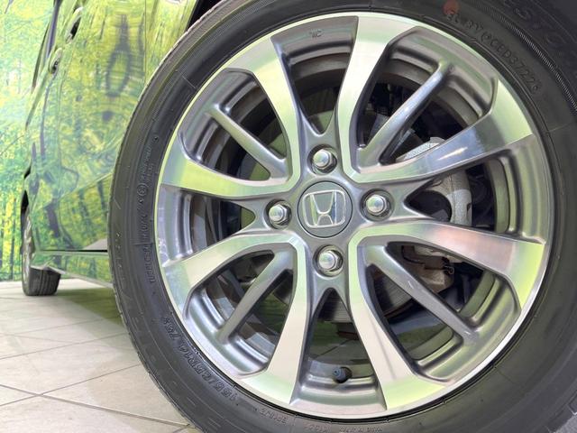 N-BOXカスタム L 9型SDナビ 12.8型後席モニター ホンダセンシング 禁煙車 両側電動ドア バックカメラ レーダークルーズ ドラレコ ETC 前席シートヒーター LEDヘッド/フォグ コーナーセンサー スマートキー(13枚目)