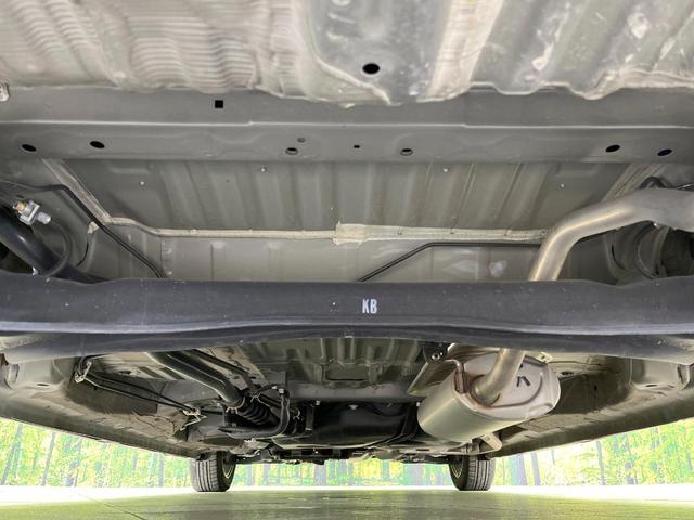 N-BOXカスタム L 9型SDナビ 12.8型後席モニター ホンダセンシング 禁煙車 両側電動ドア バックカメラ レーダークルーズ ドラレコ ETC 前席シートヒーター LEDヘッド/フォグ コーナーセンサー スマートキー(19枚目)