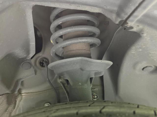 N-BOXカスタム L 9型SDナビ 12.8型後席モニター ホンダセンシング 禁煙車 両側電動ドア バックカメラ レーダークルーズ ドラレコ ETC 前席シートヒーター LEDヘッド/フォグ コーナーセンサー スマートキー(20枚目)