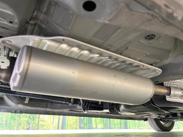 N-BOXカスタム L 9型SDナビ 12.8型後席モニター ホンダセンシング 禁煙車 両側電動ドア バックカメラ レーダークルーズ ドラレコ ETC 前席シートヒーター LEDヘッド/フォグ コーナーセンサー スマートキー(21枚目)