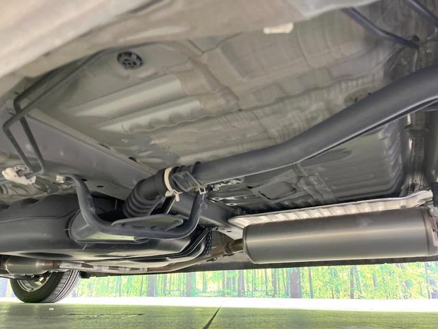 N-BOXカスタム L 9型SDナビ 12.8型後席モニター ホンダセンシング 禁煙車 両側電動ドア バックカメラ レーダークルーズ ドラレコ ETC 前席シートヒーター LEDヘッド/フォグ コーナーセンサー スマートキー(22枚目)