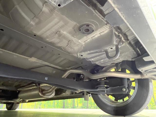 N-BOXカスタム L 9型SDナビ 12.8型後席モニター ホンダセンシング 禁煙車 両側電動ドア バックカメラ レーダークルーズ ドラレコ ETC 前席シートヒーター LEDヘッド/フォグ コーナーセンサー スマートキー(23枚目)