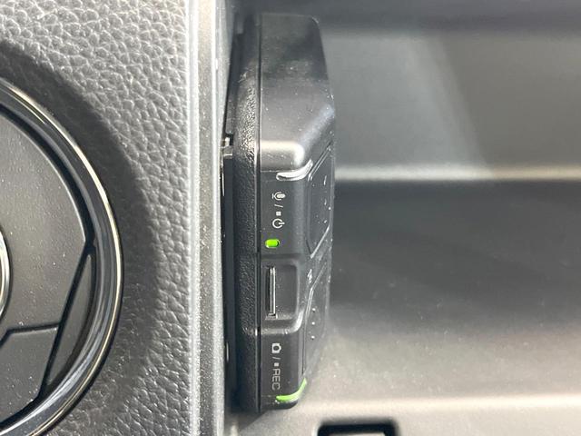 N-BOXカスタム L 9型SDナビ 12.8型後席モニター ホンダセンシング 禁煙車 両側電動ドア バックカメラ レーダークルーズ ドラレコ ETC 前席シートヒーター LEDヘッド/フォグ コーナーセンサー スマートキー(28枚目)