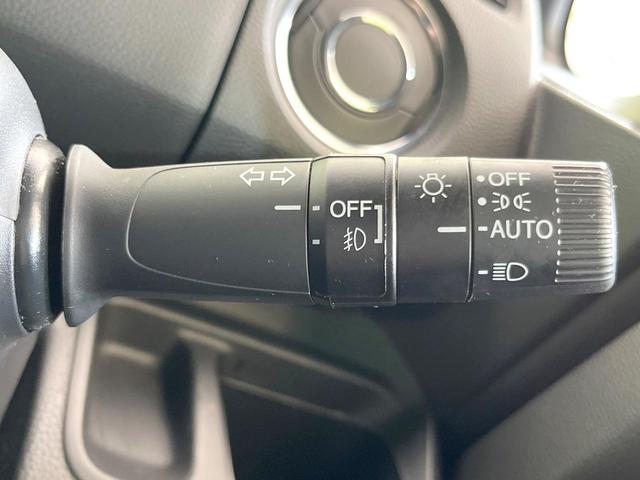 N-BOXカスタム L 9型SDナビ 12.8型後席モニター ホンダセンシング 禁煙車 両側電動ドア バックカメラ レーダークルーズ ドラレコ ETC 前席シートヒーター LEDヘッド/フォグ コーナーセンサー スマートキー(31枚目)