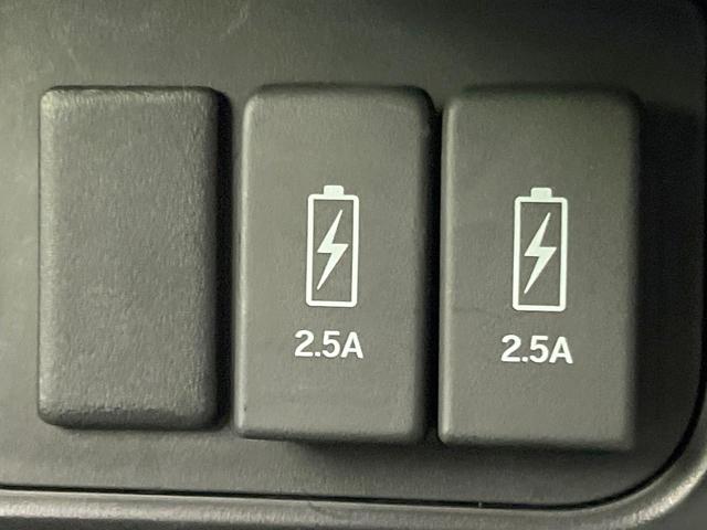 N-BOXカスタム L 9型SDナビ 12.8型後席モニター ホンダセンシング 禁煙車 両側電動ドア バックカメラ レーダークルーズ ドラレコ ETC 前席シートヒーター LEDヘッド/フォグ コーナーセンサー スマートキー(42枚目)