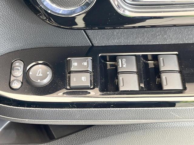 N-BOXカスタム L 9型SDナビ 12.8型後席モニター ホンダセンシング 禁煙車 両側電動ドア バックカメラ レーダークルーズ ドラレコ ETC 前席シートヒーター LEDヘッド/フォグ コーナーセンサー スマートキー(43枚目)