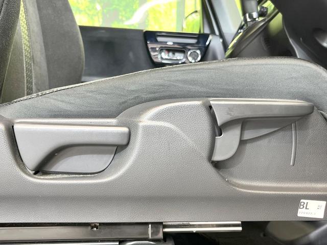 N-BOXカスタム L 9型SDナビ 12.8型後席モニター ホンダセンシング 禁煙車 両側電動ドア バックカメラ レーダークルーズ ドラレコ ETC 前席シートヒーター LEDヘッド/フォグ コーナーセンサー スマートキー(47枚目)