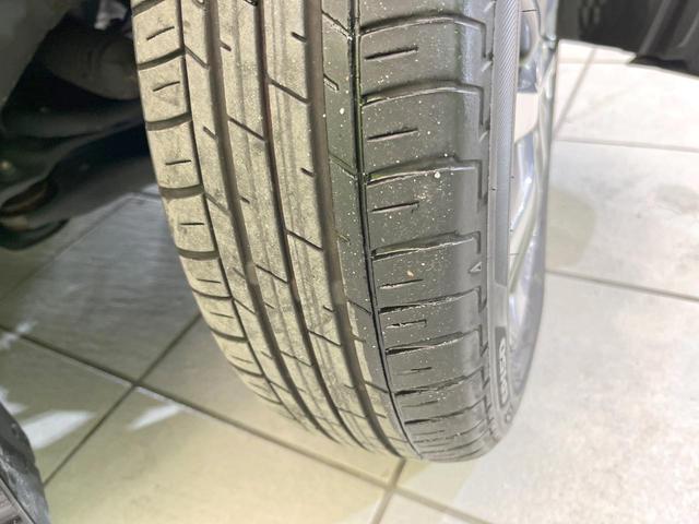 N-BOXカスタム L 9型SDナビ 12.8型後席モニター ホンダセンシング 禁煙車 両側電動ドア バックカメラ レーダークルーズ ドラレコ ETC 前席シートヒーター LEDヘッド/フォグ コーナーセンサー スマートキー(64枚目)